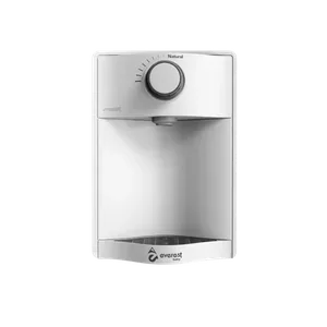 Purificador Everest Baby Branco
