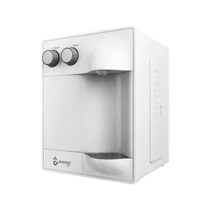 Purificador Everest Plus Branco