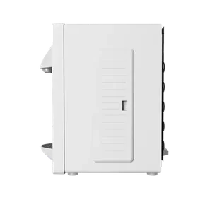 Purificador Everest Plus Branco