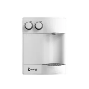 Purificador Everest Slim Branco