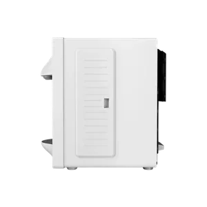 Purificador Everest Slim Branco