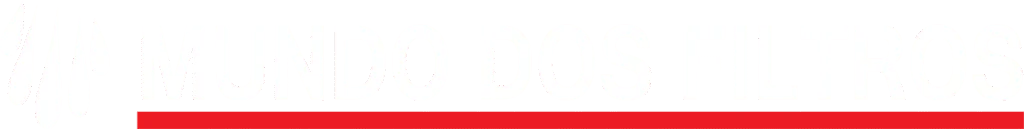 Mundo dos Filtros
